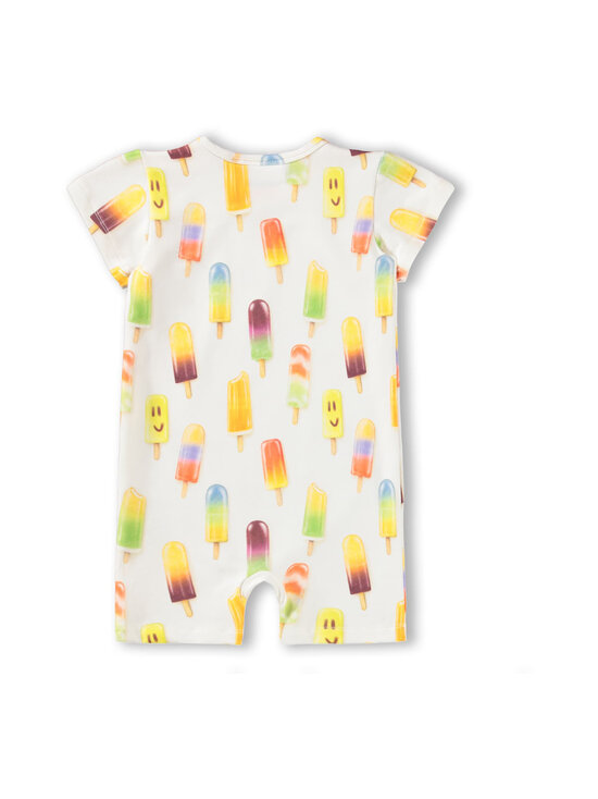 Molo - Finn-body - 9560 MINI POPSICLES | Stockmann - photo 2