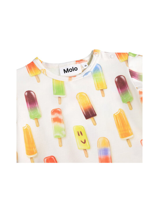 Molo - Finn-body - 9560 MINI POPSICLES | Stockmann - photo 3