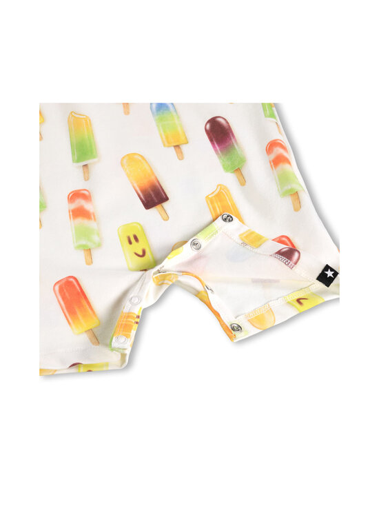 Molo - Finn-body - 9560 MINI POPSICLES | Stockmann - photo 4