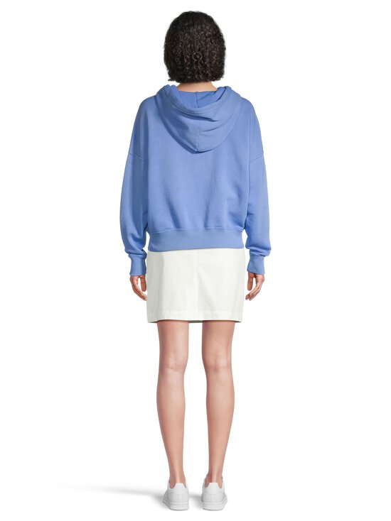 Polo Ralph Lauren - Džemperis ar kapuci - SUMMER BLUE - photo 3 Polo Ralph Lauren - Džemperis ar kapuci - SUMMER BLUE | Stockmann - photo 3