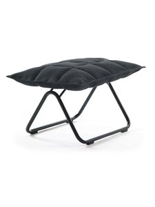 Woodnotes - k-rahi - MUSTA | Stockmann