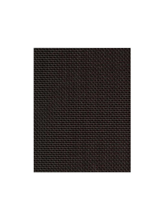Woodnotes - k-rahi - MUSTA - photo 2 Woodnotes - k-rahi - MUSTA | Stockmann - photo 2