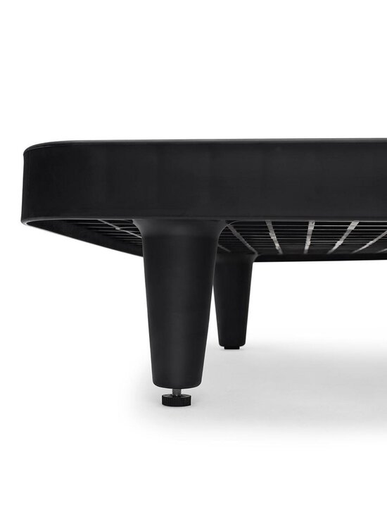 Fatboy - Paletti-pöytä - HARMAA - photo 2 Fatboy - Paletti-pöytä - HARMAA | Stockmann - photo 2