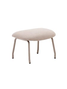 Kave Home - Belina-rahi - BEIGE | Stockmann
