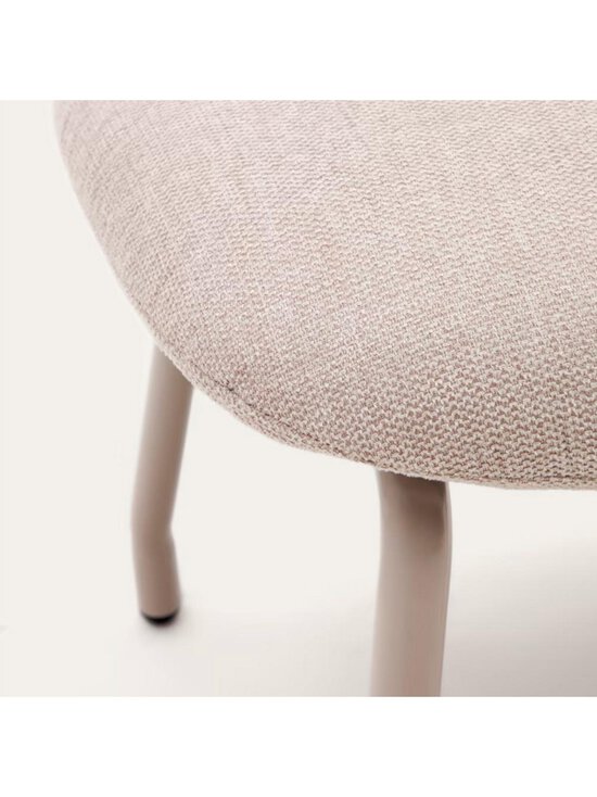 Kave Home - Belina-rahi - BEIGE | Stockmann - photo 3