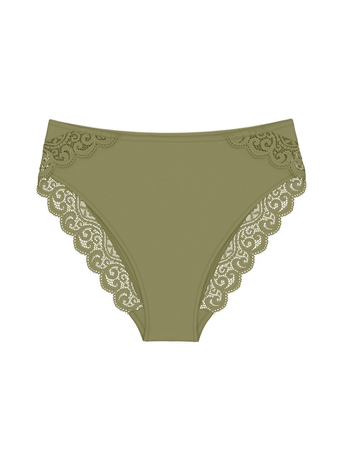 Amourette Tai -alushousut