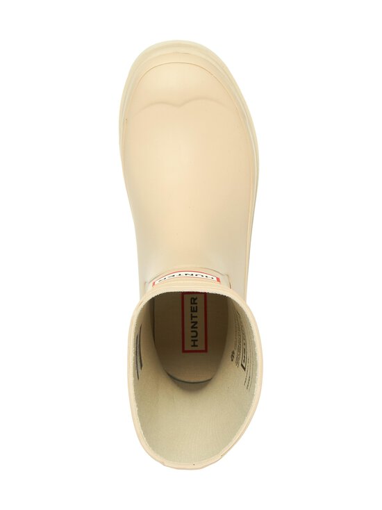 Hunter - Unisex Downpour Short gumijas zābaki - GR GRAVEL - photo 2 Hunter - Unisex Downpour Short gumijas zābaki - GR GRAVEL | Stockmann - photo 2
