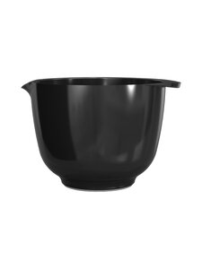 Rosti - Segamiskauss Margrethe 1,5 l - BLACK | Stockmann