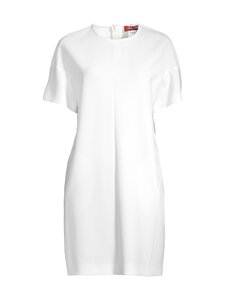 Max Mara Studio - Magiaro-mekko - 009 WEISS | Stockmann