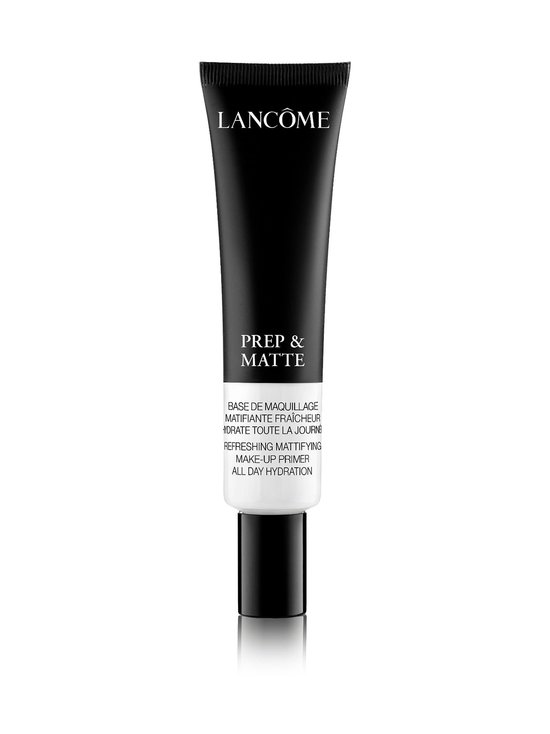 Prep & Matte Primer -meikinpohjustusvoide 25 ml