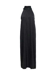 Object - ObjChilli-midimekko - BLACK | Stockmann