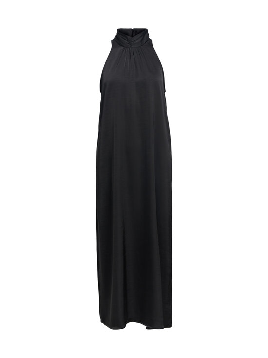 Object - Midikleit ObjChilli - BLACK | Stockmann - photo 1