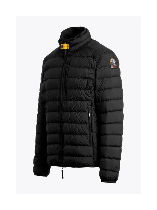 Parajumpers - Ugo-kevytuntuvatakki - 541 BLACK | Stockmann - photo 3