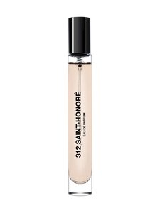 BDK Parfums - Saint Honoré EdP -tuoksu BDK Parfums - Saint Honoré EdP -tuoksu | Stockmann