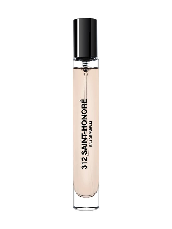 BDK Parfums - Saint Honoré EdP -tuoksu - NOCOL - photo 1 BDK Parfums - Saint Honoré EdP -tuoksu - NOCOL | Stockmann - photo 1