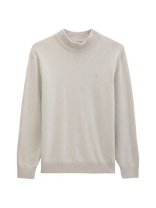 Marc O'Polo - Pooloneule - 0914 LINEN BEIGE | Stockmann