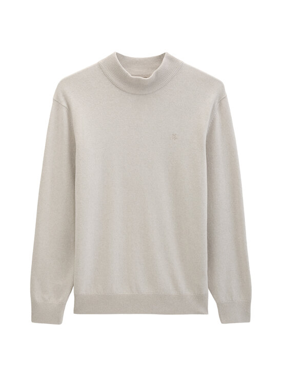 Marc O'Polo - Pooloneule - 0914 LINEN BEIGE | Stockmann - photo 1