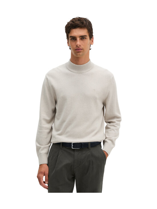 Marc O'Polo - Pooloneule - 0914 LINEN BEIGE | Stockmann - photo 2