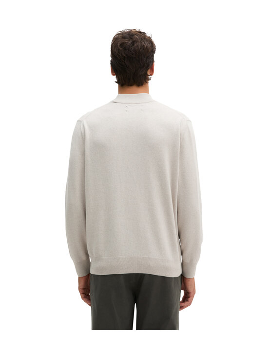 Marc O'Polo - Pooloneule - 0914 LINEN BEIGE | Stockmann - photo 3