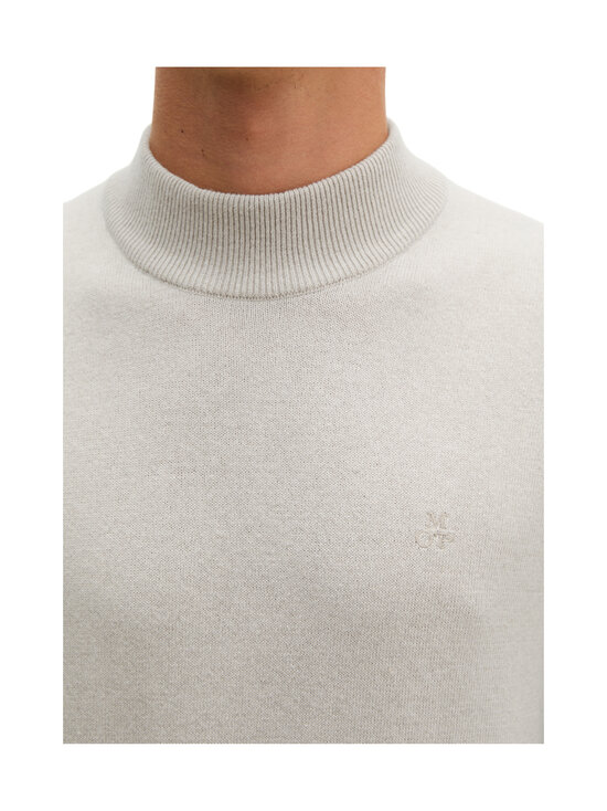 Marc O'Polo - Pooloneule - 0914 LINEN BEIGE | Stockmann - photo 4