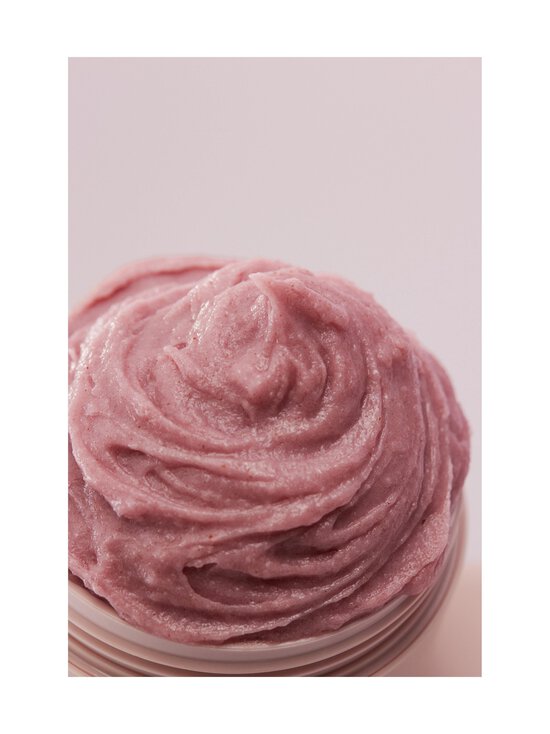ARENCIA - Fresh Rosehip Rice Mochi Cleanser -puhdistusgeeli - NOCOL | Stockmann - photo 6