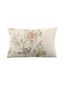 Laura Ashley - Atteleton Main -tyynyliina - ZZ ASSORTED | Stockmann
