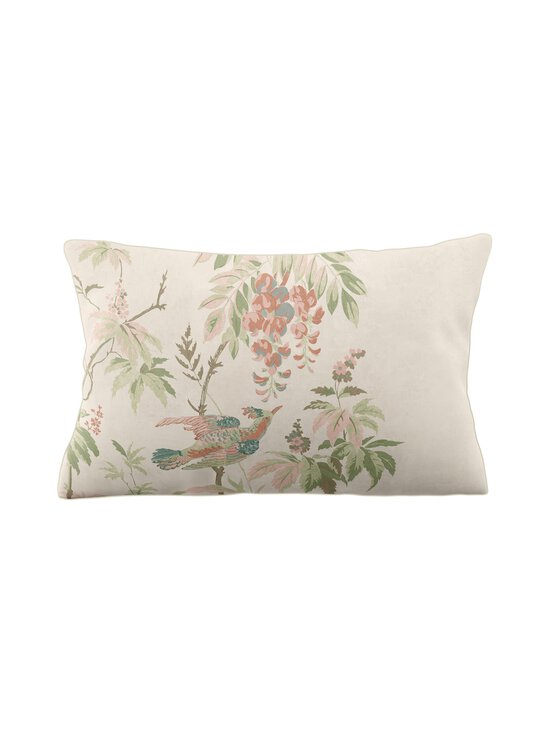 Laura Ashley - Atteleton Main -tyynyliina - ZZ ASSORTED | Stockmann - photo 1