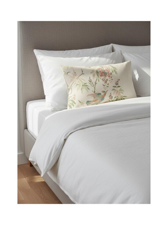 Laura Ashley - Atteleton Main spilvendrāna - ZZ ASSORTED | Stockmann - photo 2