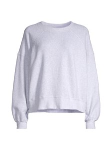 American Vintage - Atubay-collegepaita - ARCCH ARCTIQUE CHINE | Stockmann