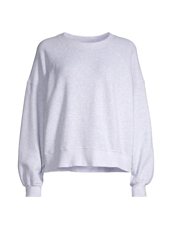 American Vintage - Atubay džemperis - ARCCH ARCTIQUE CHINE | Stockmann - photo 1