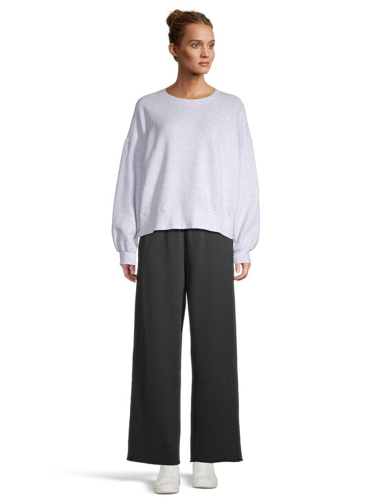 American Vintage - Atubay džemperis - ARCCH ARCTIQUE CHINE | Stockmann - photo 2