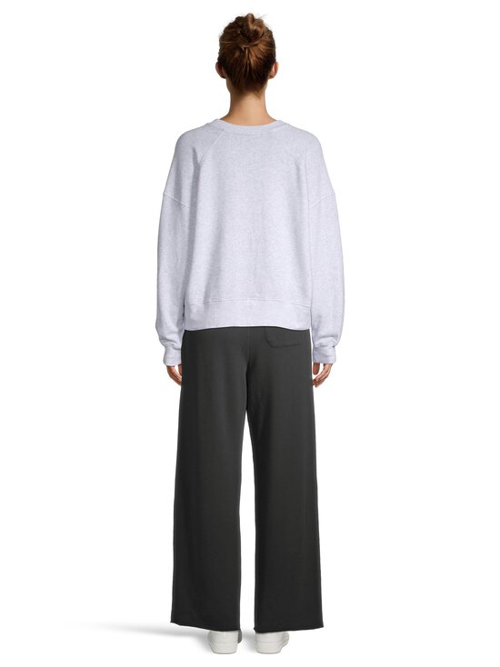 American Vintage - Atubay džemperis - ARCCH ARCTIQUE CHINE | Stockmann - photo 3