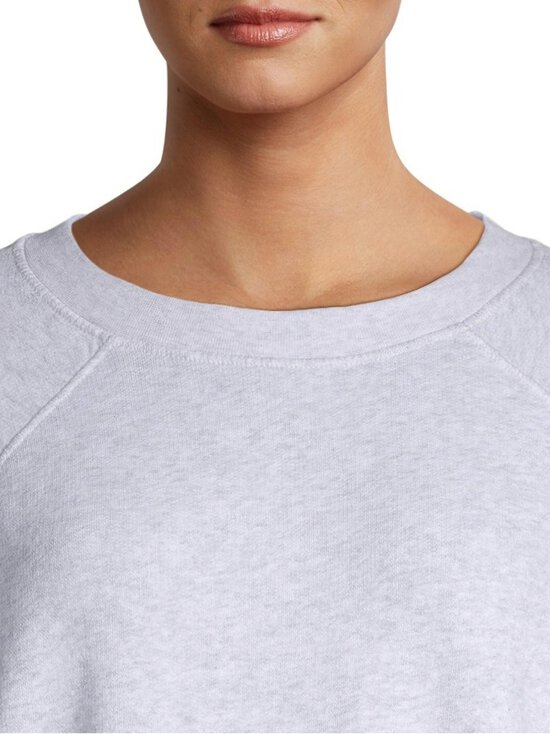 American Vintage - Atubay džemperis - ARCCH ARCTIQUE CHINE | Stockmann - photo 4