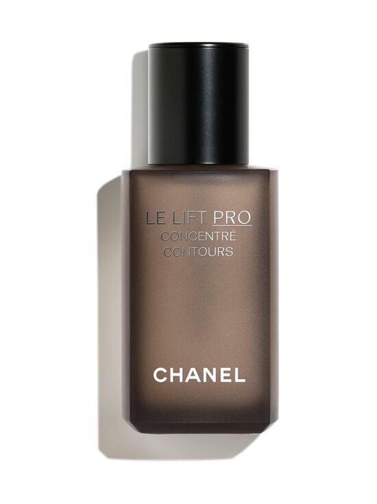 LE LIFT PRO CONCENTRÉ CONTOURS Corrects Redefines Tightens