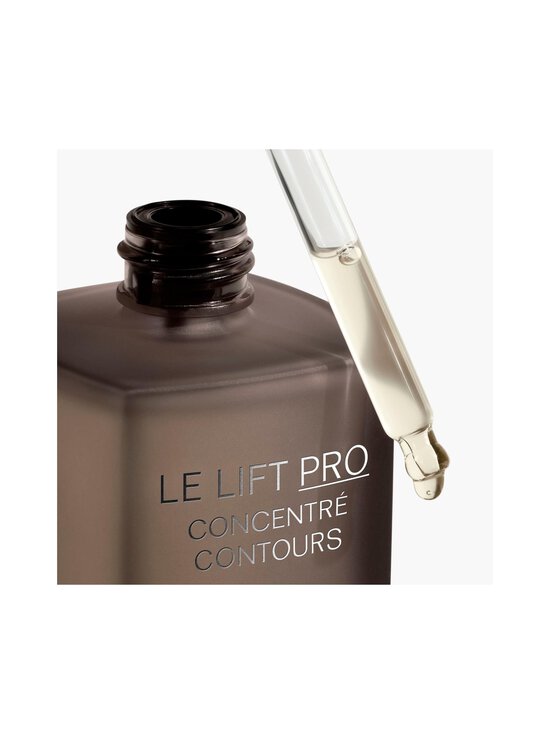 CHANEL - LE LIFT PRO CONCENTRÉ CONTOURS Corrects Redefines Tightens - NOCOL | Stockmann - photo 3