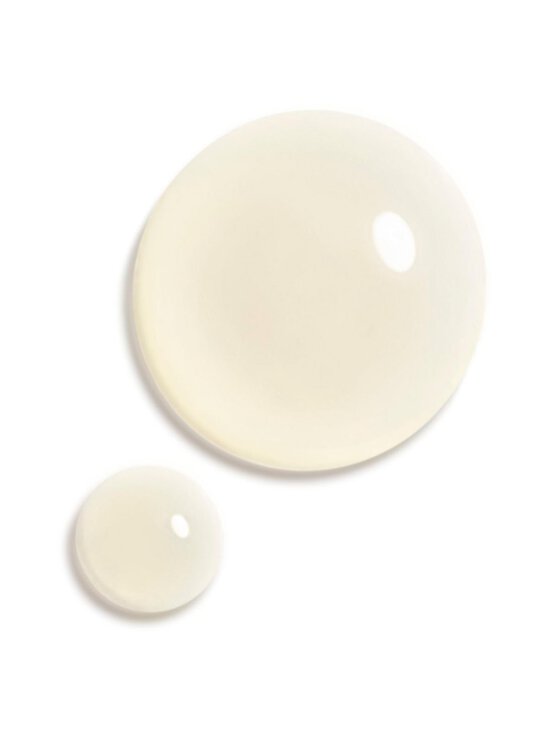 CHANEL - LE LIFT PRO CONCENTRÉ CONTOURS Corrects Redefines Tightens - NOCOL | Stockmann - photo 5