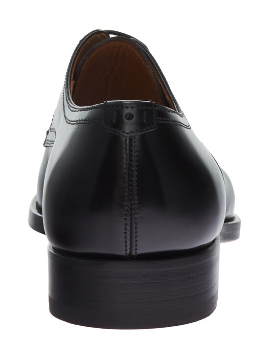 MAGNANNI - Baccio-nahkakengät - NEGRO | Stockmann - photo 3