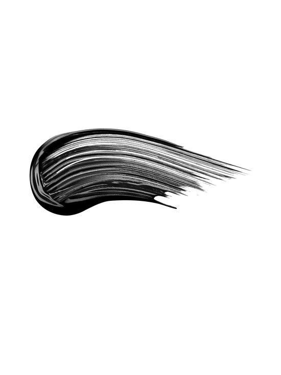 KIKO Milano - Extra Volume Wash Off Mascara -ripsiväri 10 ml - BLACK | Stockmann - photo 2
