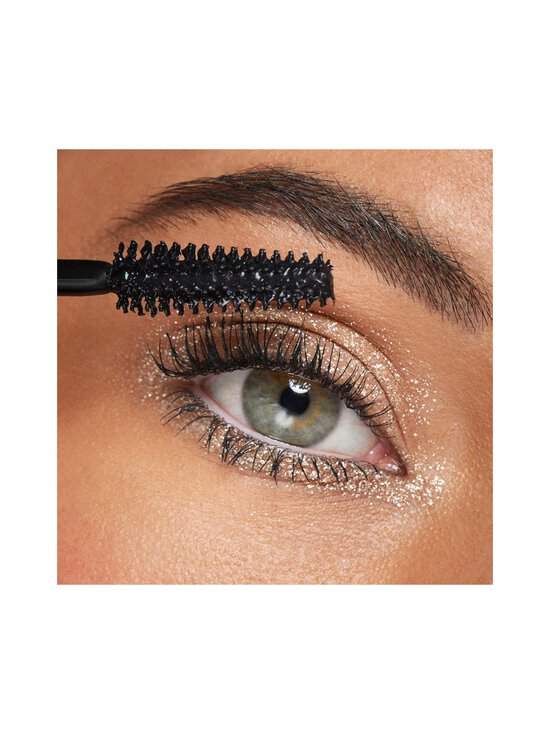 KIKO Milano - Extra Volume Wash Off Mascara -ripsiväri 10 ml - BLACK | Stockmann - photo 5
