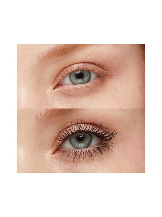 KIKO Milano - Extra Volume Wash Off Mascara -ripsiväri 10 ml - BLACK | Stockmann - photo 7