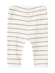 Lil' Atelier - NbmKail bikses - COCONUT MILK Lil' Atelier - NbmKail bikses - COCONUT MILK | Stockmann
