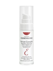 Embryolisse - Seerum Complete Serum | Stockmann