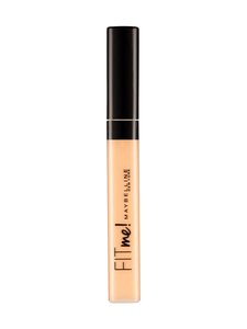 Maybelline - Jauns York Fit Me Concealer korektors 6,8 ml | Stockmann