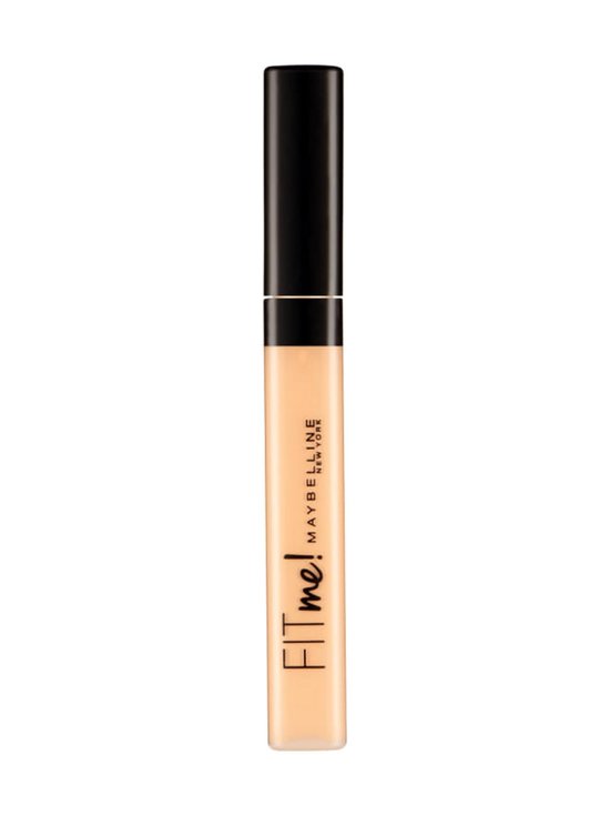 Maybelline - New York Fit Me Concealer -peitevoide 6,8 ml - 30 CAFE - photo 1 Maybelline - New York Fit Me Concealer -peitevoide 6,8 ml - 30 CAFE | Stockmann - photo 1