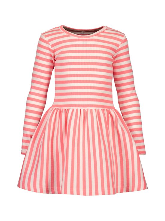 Striped RIB -mekko
