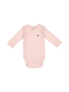 GANT - Shield-body - 632 SALMON GANT - Shield-body - 632 SALMON | Stockmann