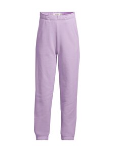 Bogi - Dressipüksid Ciira - LAVENDULA LILAC | Stockmann