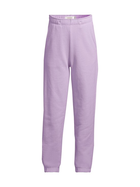 Bogi - Dressipüksid Ciira - LAVENDULA LILAC | Stockmann - photo 1