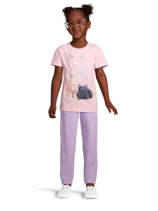 Bogi - Dressipüksid Ciira - LAVENDULA LILAC | Stockmann - photo 3