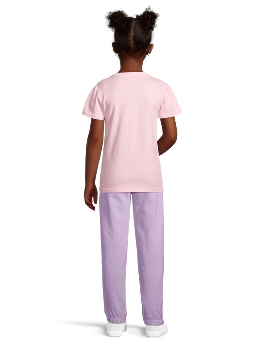 Bogi - Dressipüksid Ciira - LAVENDULA LILAC | Stockmann - photo 4